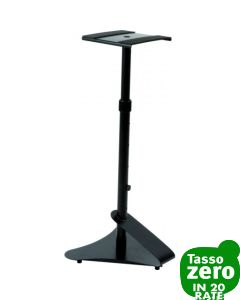 Quiklok BS402