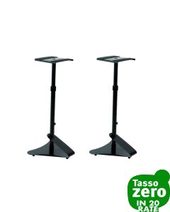 Quiklok BS402 (Coppia)