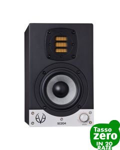 Eve Audio SC204