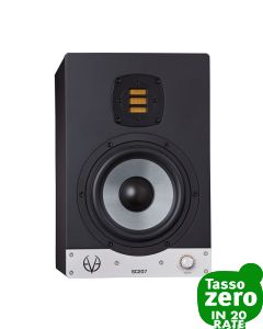 Eve Audio SC207