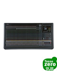 Yamaha MGP32X