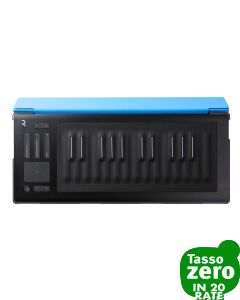 ROLI Flip Case Sky