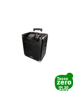 Transactive Mx