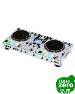 RANE One MKII