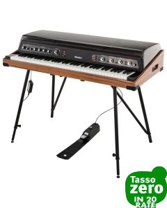 Rhodes Mk 8-73 FX Deluxe MIDI