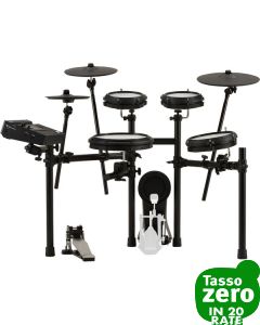 Roland TD313 V-Drums Kit