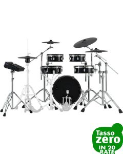 ROLAND VAD316 V-Drums Acoustic Design Kit