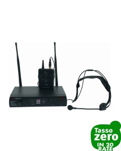 Energy KRU-161/KLT-6U/HT-1C