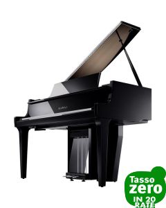 Kawai Novus NV-12 - 5 ANNI DI GARANZIA ITALIA