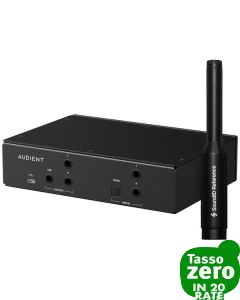 Audient Oria Mini