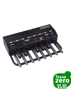 Hammond XPK-100
