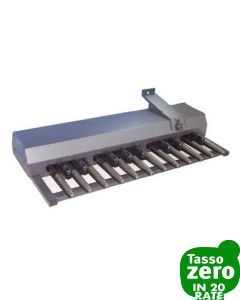 Hammond XPK-200