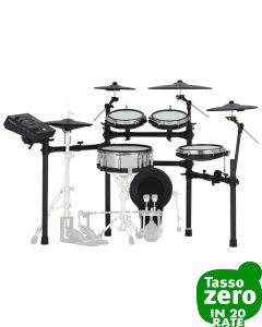 ROLAND TD516 V-Drums Kit