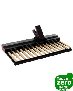 Nord Pedal Keys Pk25