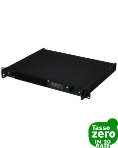 Sennheiser Spectera Base Station