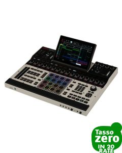 AKG MPC XL