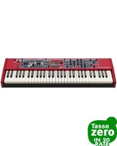 Nord Electro 7 61