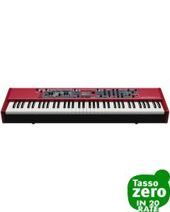 Nord Electro 7 HP