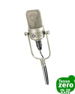 Neumann M 50 V Set