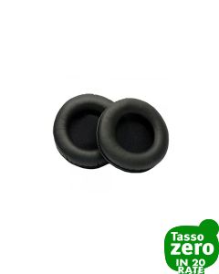 Pioneer DJ HC-EP0501 Nano Coated Ear Pads for HDJ-X10 (Coppia)