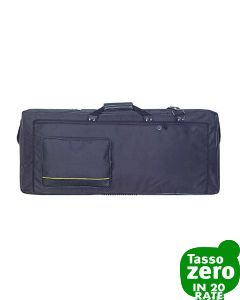 Rockbag RB21615B 102x42x15