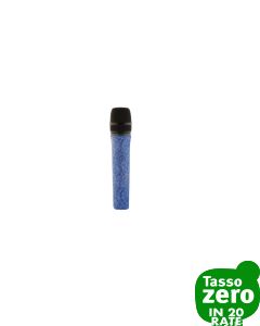Sennheiser Mic Skin Blu
