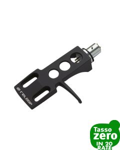 Reloop Headshell black