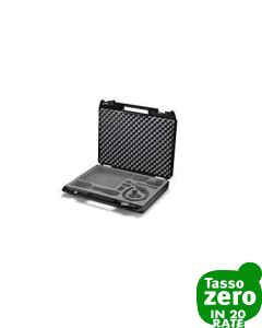 Sennheiser K3 valigia EW G3