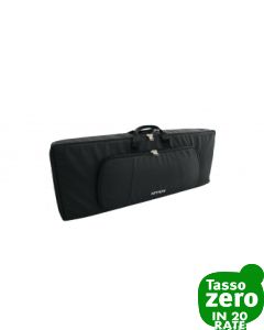 Ketron bag SD e Audya