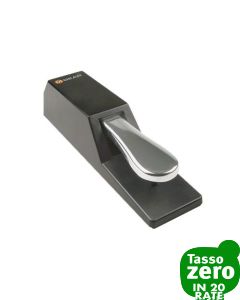 M-Audio SP2 Sustain Pedal