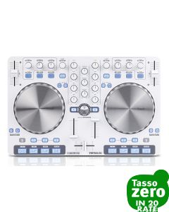 Reloop BeatMix LTD