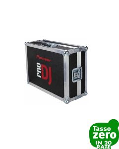 Pioneer DJ PRO-800 Flightcase