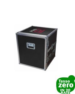 Pioneer DJ PRO-3000 Flightcase 