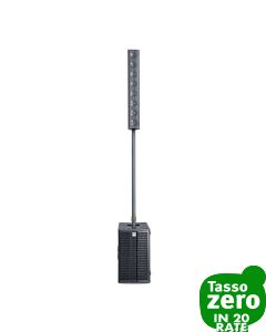 HK AUDIO Smart Base Single