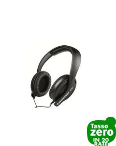 Sennheiser HD202
