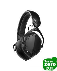 V-Moda Crossfade 2 Wireless Black Matte