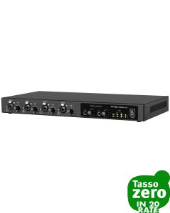 RME Fireface 802 FS AE
