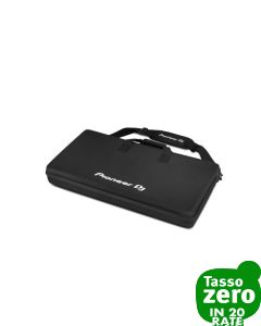 Pioneer DJ DJC-FLX10 Bag