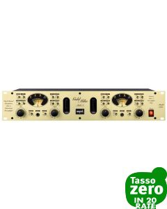 SPL GoldMike Mark 2