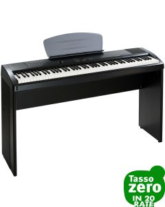 Kurzweil MPS-10F