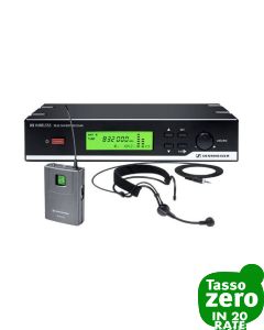 Sennheiser XSw 52-C