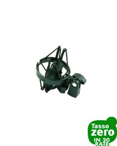 Energy Fidelity SHM-12 Shockmount