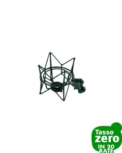 Energy Fidelity SHM-7 Shockmount Black
