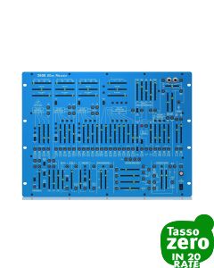 Behringer 2600 Blue Marvin