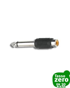 Quiklok AD59