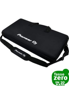 Pioneer DJ DJC-FLX6 Bag