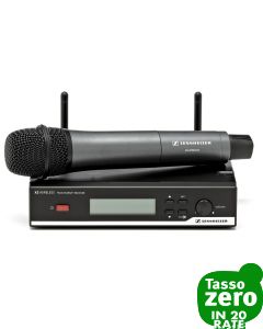 Sennheiser XSw 35-A