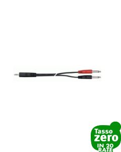 Quiklok AD-30 3 metri
