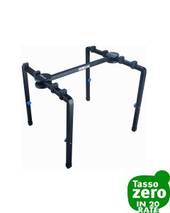 Quiklok WS650