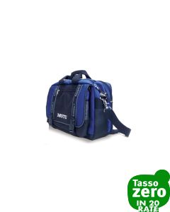 MOTU Bag